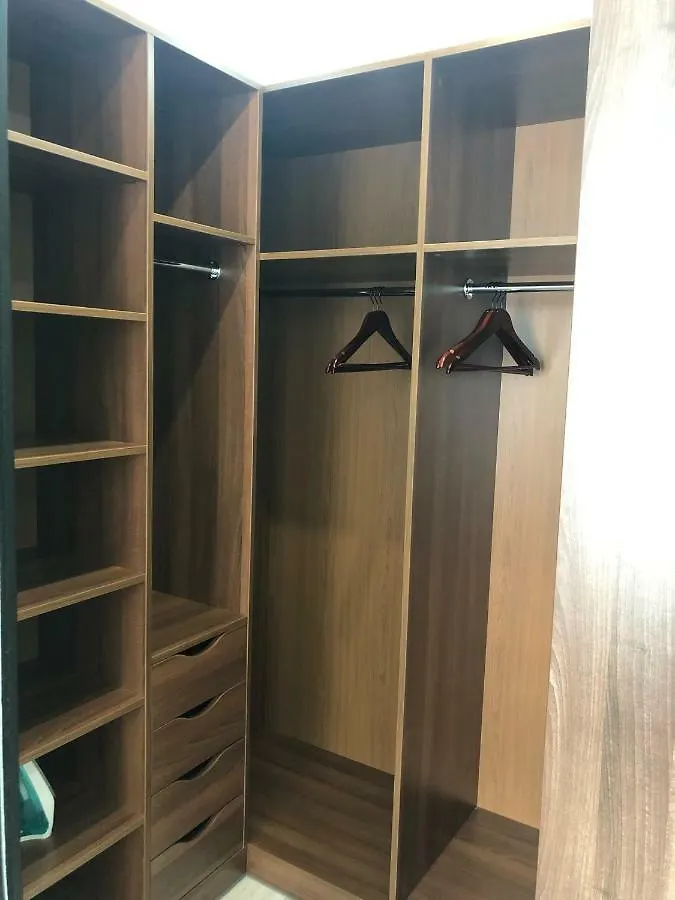 Аренда Апартаментов В Центре Киева Apartamento Kiev