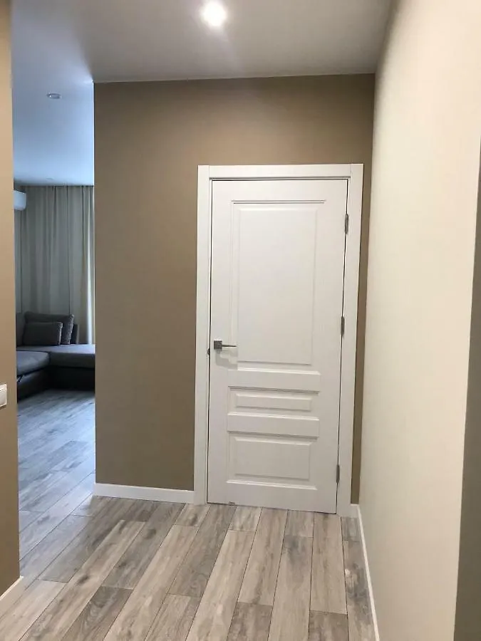 Apartamento Аренда Апартаментов В Центре Киева