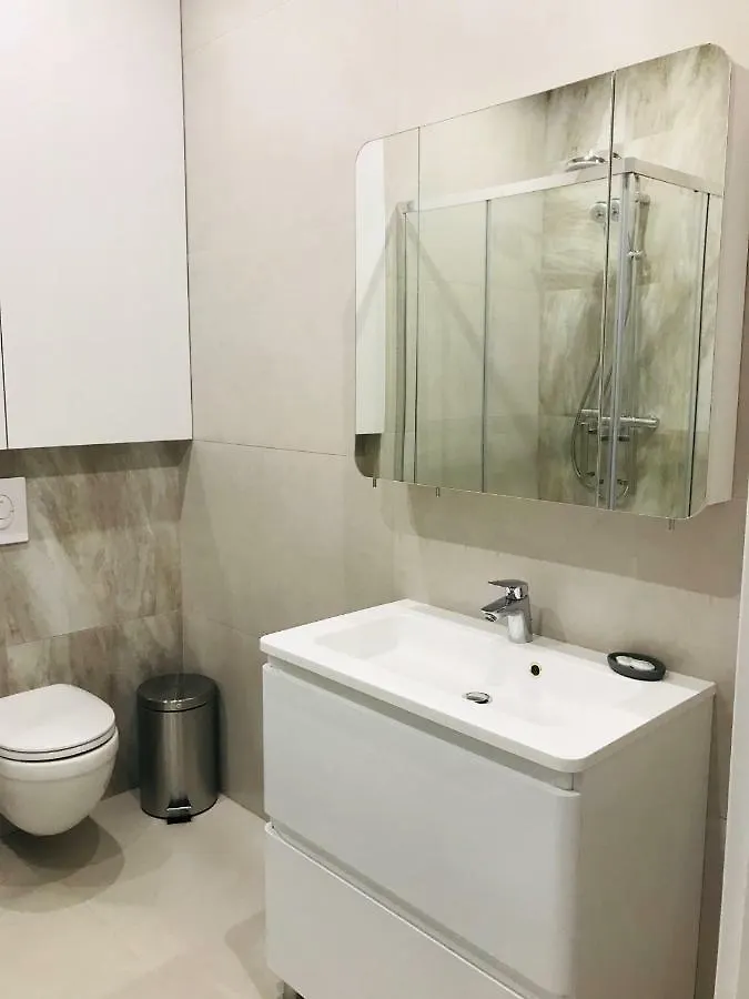 Аренда Апартаментов В Центре Киева 0*, Kiev Ucrânia