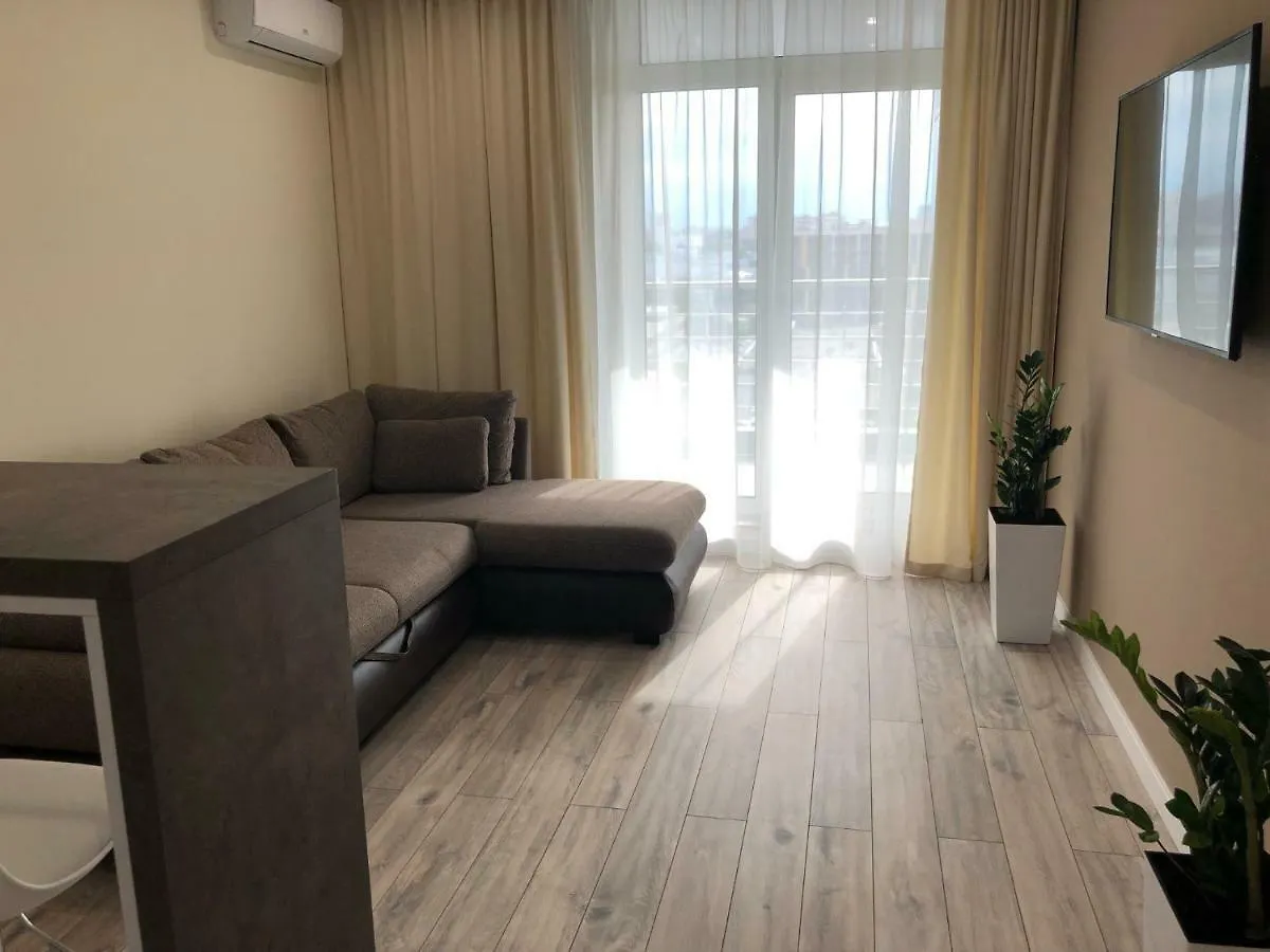 Аренда Апартаментов В Центре Киева Apartment