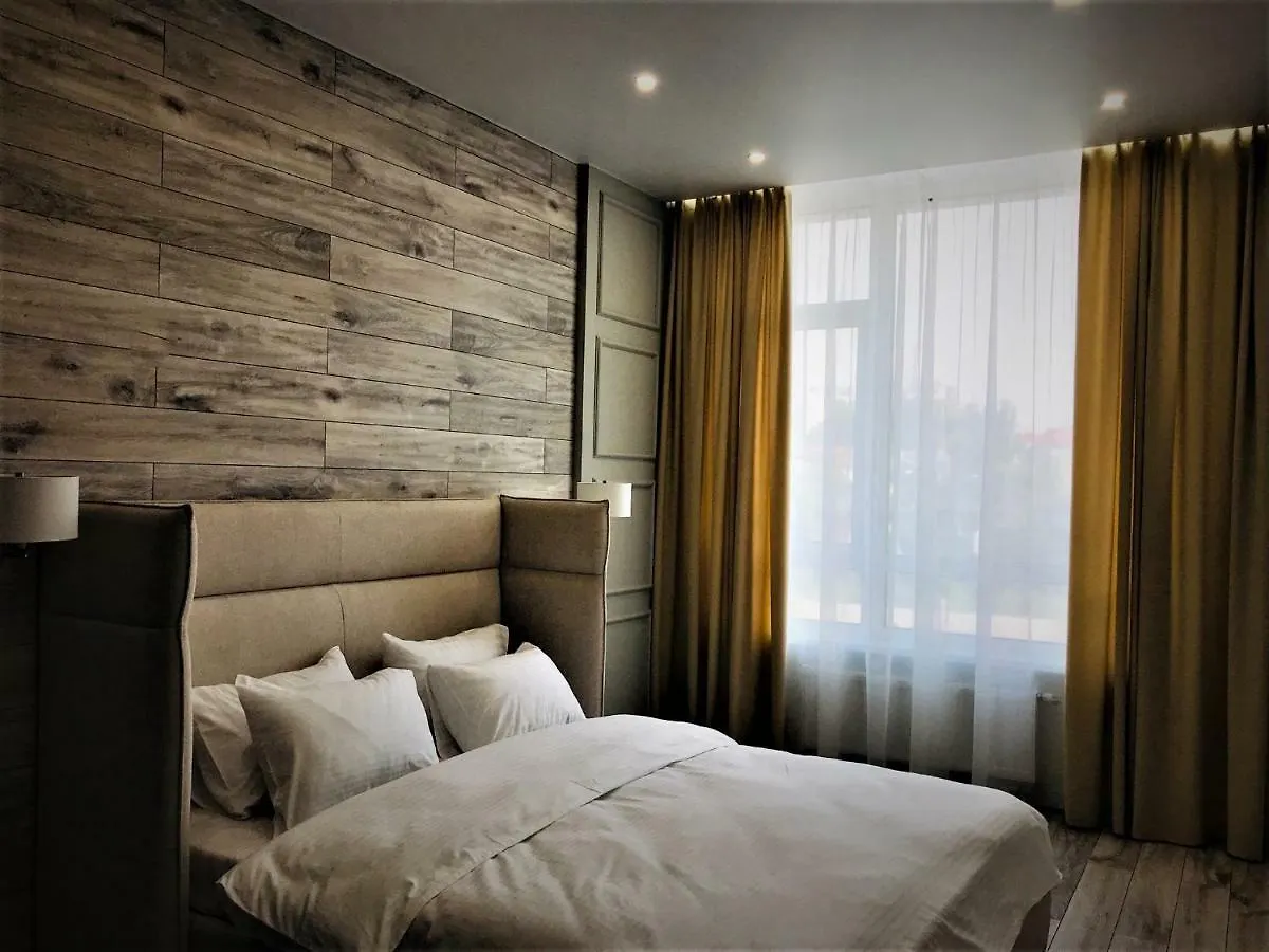 Apartment Аренда Апартаментов В Центре Киева Ukraine