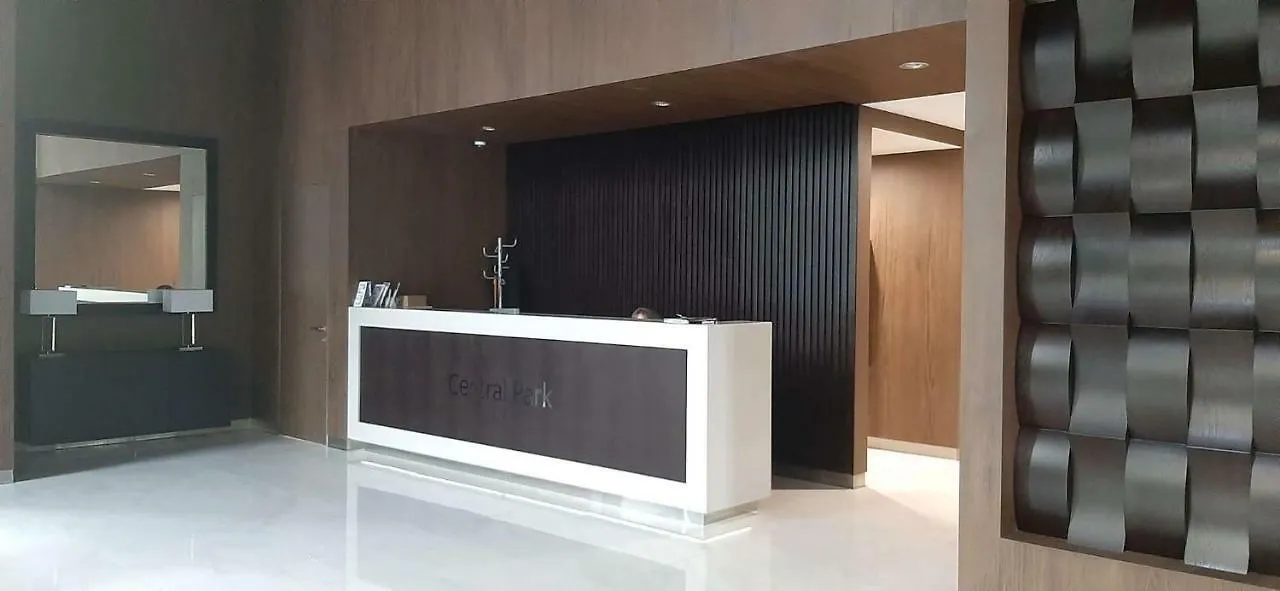 Apartment Аренда Апартаментов В Центре Киева